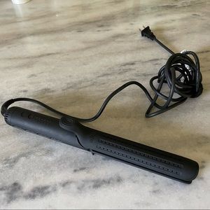 Lange Le Duo Grande - LIKE NEW